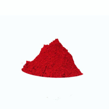 Pigment Red 13 / Pigment / Rotes Pulver / zur Beschichtung von Pigmenten